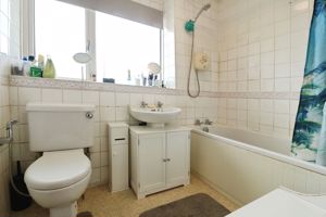 Photo 13- click for photo gallery